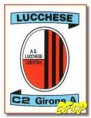 /album/girone-a1/a0552a-jpg1/