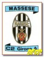/album/girone-a1/a0552b-jpg1/