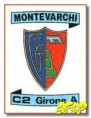 /album/girone-a1/a0553a-jpg1/