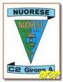 /album/girone-a1/a0553b-jpg1/