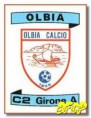 /album/girone-a1/a0554a-jpg1/
