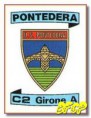 /album/girone-a1/a0554b-jpg1/