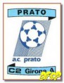 /album/girone-a1/a0555a-jpg1/
