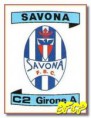 /album/girone-a1/a0555b-jpg1/
