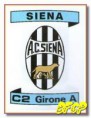 /album/girone-a1/a0556a-jpg1/