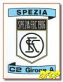 /album/girone-a1/a0556b-jpg1/