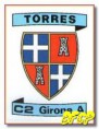 /album/girone-a1/a0557a-jpg/