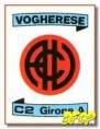 /album/girone-a1/a0557b-jpg/