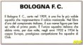 /album/bologna2/a0031sq-jpg/