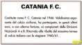 /album/catania2/a0046sq-jpg1/