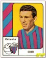 /album/catania2/a0050-jpg3/