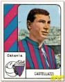 /album/catania2/a0053-jpg3/