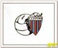 /album/catania2/a0046-jpg3/