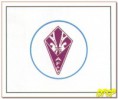 /album/fiorentina2/a0061-jpg2/