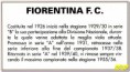 /album/fiorentina2/a0061sq-jpg/