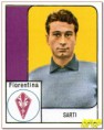 /album/fiorentina2/a0062-jpg2/