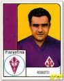 /album/fiorentina2/a0063-jpg2/
