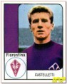 /album/fiorentina2/a0064-jpg2/