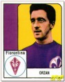 /album/fiorentina2/a0066-jpg2/