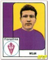 /album/fiorentina2/a0069-jpg2/