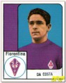 /album/fiorentina2/a0070-jpg2/