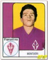 /album/fiorentina2/a0071-jpg2/