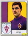 /album/fiorentina2/a0072-jpg2/