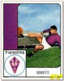 /album/fiorentina2/a0073-jpg2/