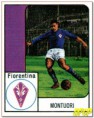 /album/fiorentina2/a0074-jpg2/