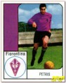 /album/fiorentina2/a0075-jpg2/