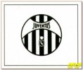 /album/juventus2/a0091-jpg2/