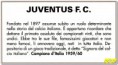 /album/juventus2/a0091sq-jpg/