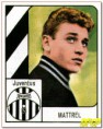/album/juventus2/a0092-jpg2/