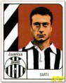 /album/juventus2/a0094-jpg2/