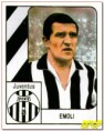 /album/juventus2/a0095-jpg2/