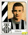 /album/juventus2/a0096-jpg2/