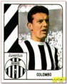 /album/juventus2/a0097-jpg2/