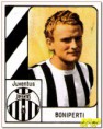 /album/juventus2/a0099-jpg2/