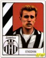 /album/juventus2/a0102-jpg2/