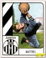 /album/juventus2/a0103-jpg1/