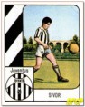 /album/juventus2/a0104-jpg2/