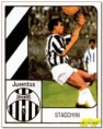 /album/juventus2/a0105-jpg2/