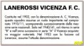 /album/lanerossi-vicenza/a0106sq-jpg/
