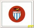 /album/lazio2/a0121-jpg2/