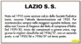 /album/lazio2/a0121sq-jpg/
