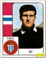 /album/lazio2/a0122-jpg2/