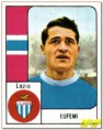 /album/lazio2/a0124-jpg2/