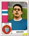 /album/lazio2/a0125-jpg2/