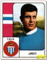 /album/lazio2/a0126-jpg2/
