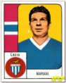 /album/lazio2/a0128-jpg2/